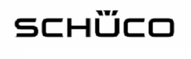 Schuco International Italia Srl